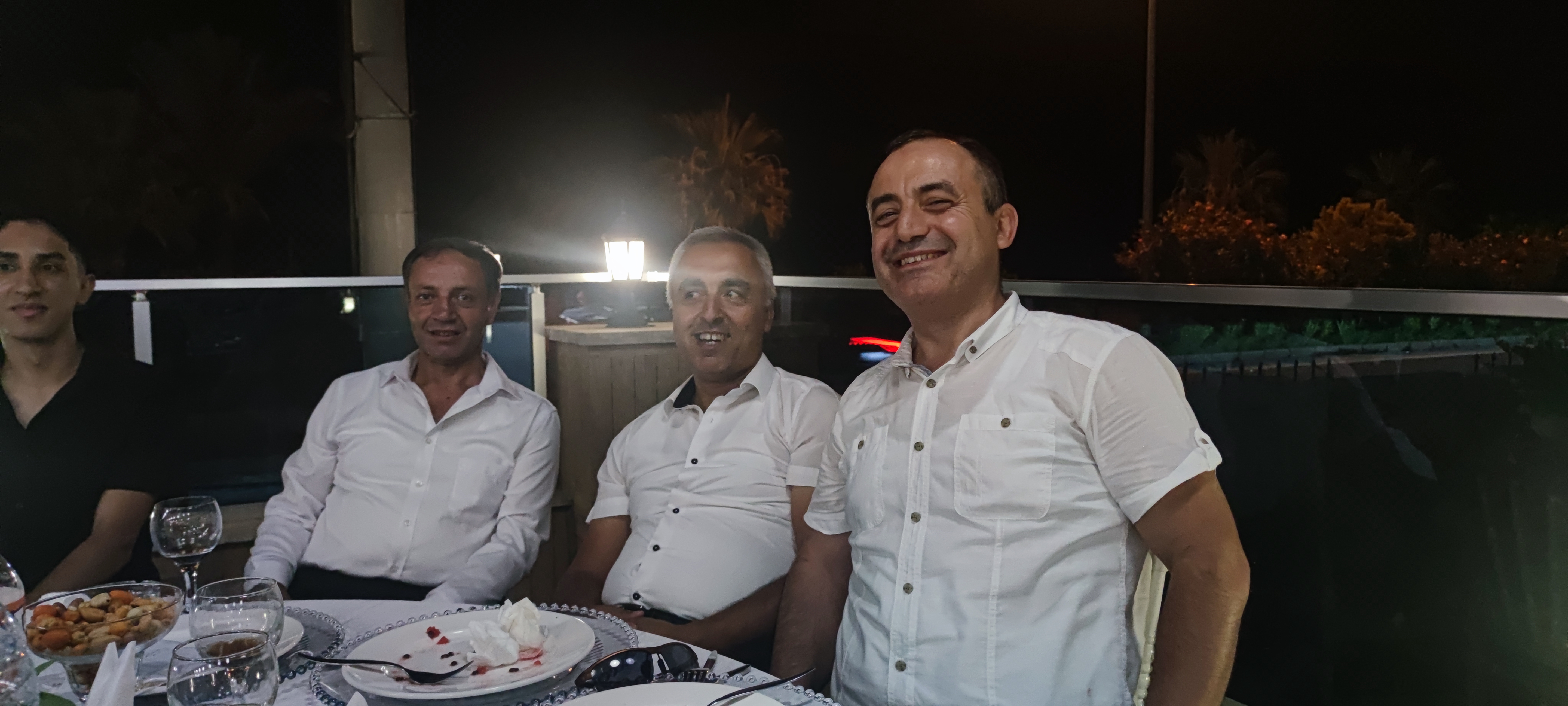 Nişan Fotoğrafı